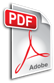 Symbol PDF Reader